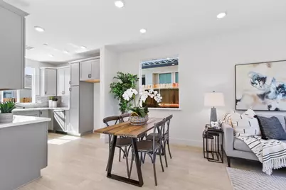 441 Caravaggio Circle, Sacramento, CA 95835 - Photo 13