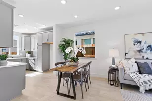 441 Caravaggio Cir, Sacramento, CA 95835 - Photo 13