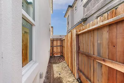 441 Caravaggio Circle, Sacramento, CA 95835 - Photo 43