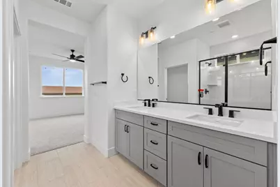 441 Caravaggio Circle, Sacramento, CA 95835 - Photo 13