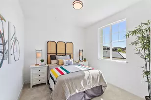 441 Caravaggio Cir, Sacramento, CA 95835 - Photo 31