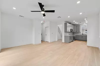 441 Caravaggio Circle, Sacramento, CA 95835 - Photo 5