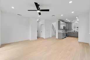 441 Caravaggio Cir, Sacramento, CA 95835 - Photo 5