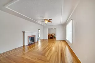 905 Roble Ave, Modesto, CA 95354 - Photo 15