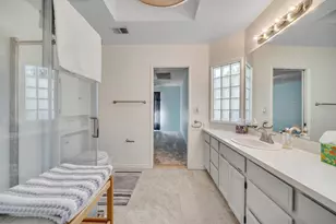 905 Roble Ave, Modesto, CA 95354 - Photo 11