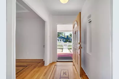 905 Roble Avenue, Modesto, CA 95354 - Photo 7