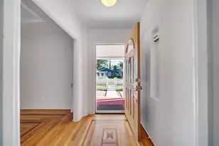 905 Roble Ave, Modesto, CA 95354 - Photo 7