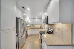 905 Roble Ave, Modesto, CA 95354 - Photo 19