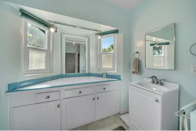 905 Roble Avenue, Modesto, CA 95354 - Photo 5