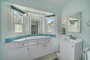 905 Roble Ave, Modesto, CA 95354 - Photo 5