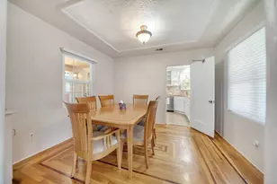 905 Roble Ave, Modesto, CA 95354 - Photo 17