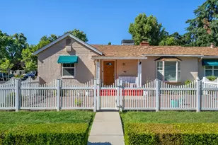 905 Roble Ave, Modesto, CA 95354 - Photo 3