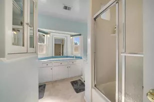 905 Roble Ave, Modesto, CA 95354 - Photo 9