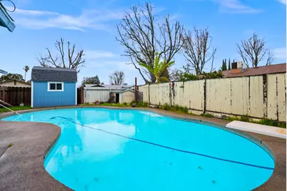 3129 Nightingale Drive, Modesto, CA 95356 - Photo 15