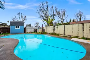 3129 Nightingale Dr, Modesto, CA 95356 - Photo 15