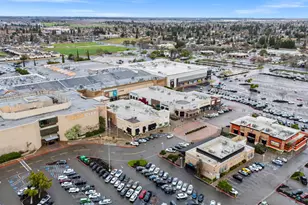 3129 Nightingale Dr, Modesto, CA 95356 - Photo 19