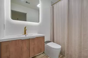 3129 Nightingale Dr, Modesto, CA 95356 - Photo 9