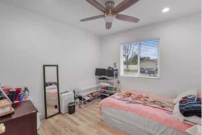 3129 Nightingale Drive, Modesto, CA 95356 - Photo 13