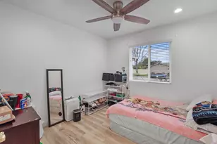 3129 Nightingale Dr, Modesto, CA 95356 - Photo 13