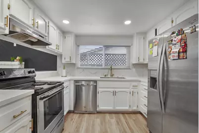 3129 Nightingale Drive, Modesto, CA 95356 - Photo 7