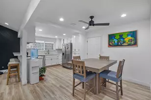 3129 Nightingale Dr, Modesto, CA 95356 - Photo 5