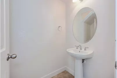 8444 Vila Gale Way, Elk Grove, CA 95757 - Photo 9