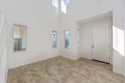 8444 Vila Gale Way, Elk Grove, CA 95757 - Photo 3