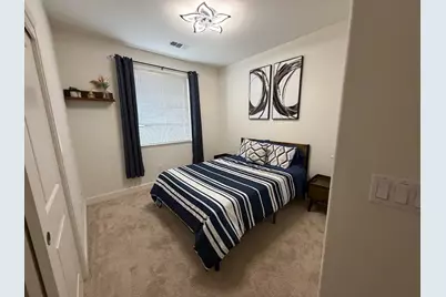 8444 Vila Gale Way, Elk Grove, CA 95757 - Photo 29