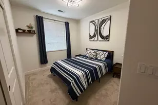 8444 Vila Gale Way, Elk Grove, CA 95757 - Photo 29