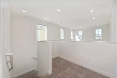 8444 Vila Gale Way, Elk Grove, CA 95757 - Photo 17