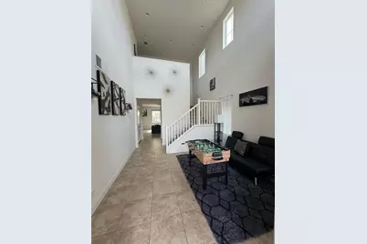 8444 Vila Gale Way, Elk Grove, CA 95757 - Photo 29