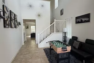 8444 Vila Gale Way, Elk Grove, CA 95757 - Photo 29