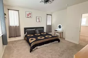 8444 Vila Gale Way, Elk Grove, CA 95757 - Photo 31