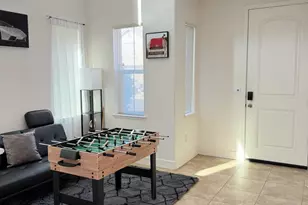 8444 Vila Gale Way, Elk Grove, CA 95757 - Photo 27