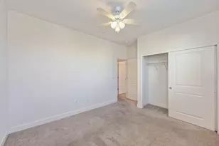 8444 Vila Gale Way, Elk Grove, CA 95757 - Photo 25