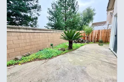 12104 Gold Pointe Lane, Gold River, CA 95670 - Photo 45