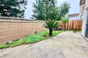 12104 Gold Pointe Ln, Gold River, CA 95670 - Photo 45