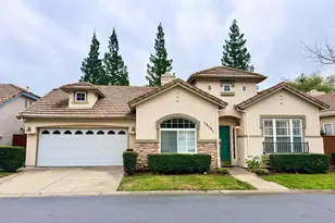 12104 Gold Pointe Ln, Gold River, CA 95670 - Photo 1