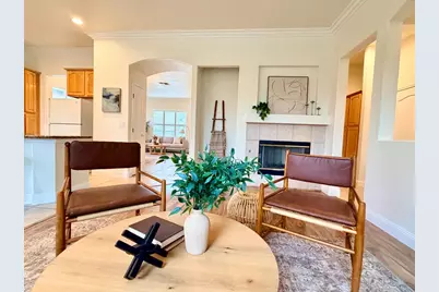 12104 Gold Pointe Lane, Gold River, CA 95670 - Photo 21