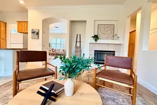 12104 Gold Pointe Ln, Gold River, CA 95670 - Photo 21