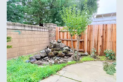 12104 Gold Pointe Lane, Gold River, CA 95670 - Photo 43