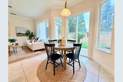 12104 Gold Pointe Lane, Gold River, CA 95670 - Photo 17