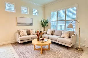 12104 Gold Pointe Ln, Gold River, CA 95670 - Photo 5