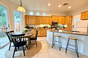 12104 Gold Pointe Ln, Gold River, CA 95670 - Photo 11