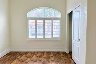 12104 Gold Pointe Ln, Gold River, CA 95670 - Photo 33