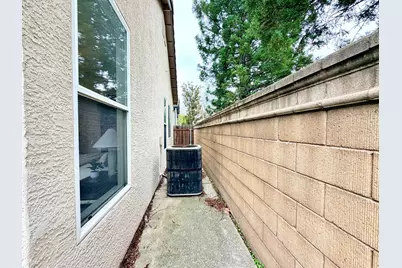 12104 Gold Pointe Lane, Gold River, CA 95670 - Photo 47