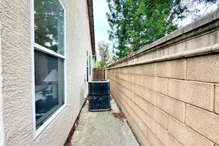 12104 Gold Pointe Ln, Gold River, CA 95670 - Photo 47