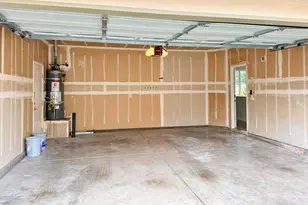 12104 Gold Pointe Ln, Gold River, CA 95670 - Photo 49