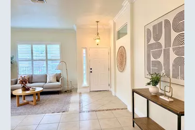 12104 Gold Pointe Lane, Gold River, CA 95670 - Photo 3