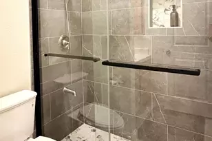 12104 Gold Pointe Ln, Gold River, CA 95670 - Photo 37